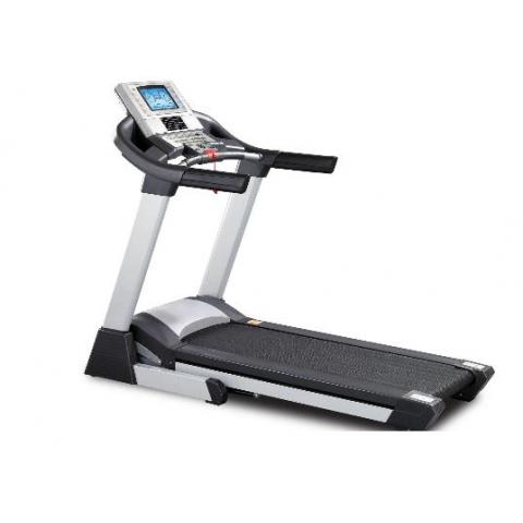 Banda de alergare DHS 2001 TA